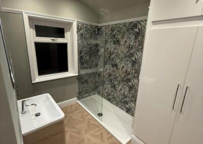 j.e plumbing & bathrooms ltd facebook gallery 2