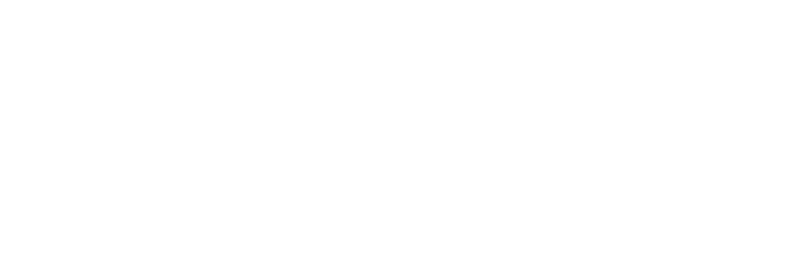 j.e plumbing & bathrooms ltd logo upscaled white